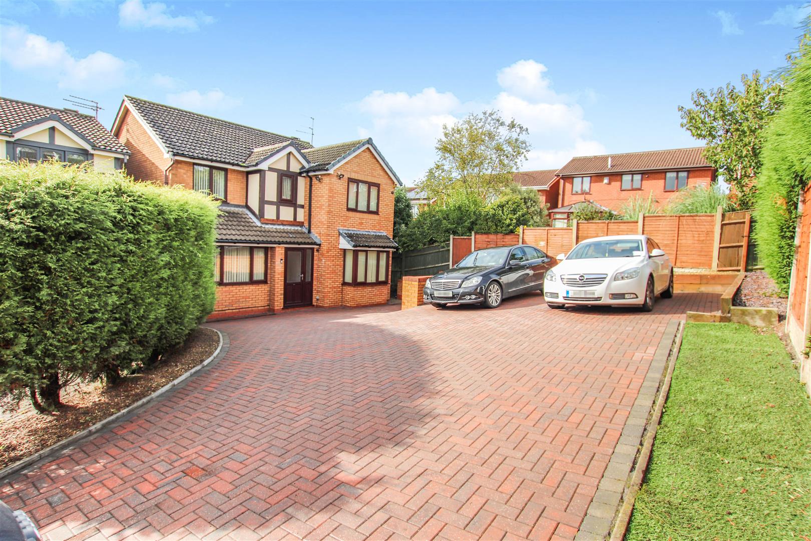 Property Search Bob Gutteridge Estate Agents and Valuers